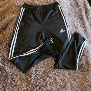 Adidas Trio pants